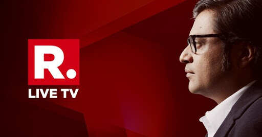 Republic TV’s parent ARG Outlier Media receives fresh funds of Rs 22.5 crore