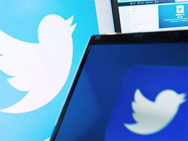 Mindtree employees tweets about the ‘unique culture’ using the hashtag #MindtreeMatters