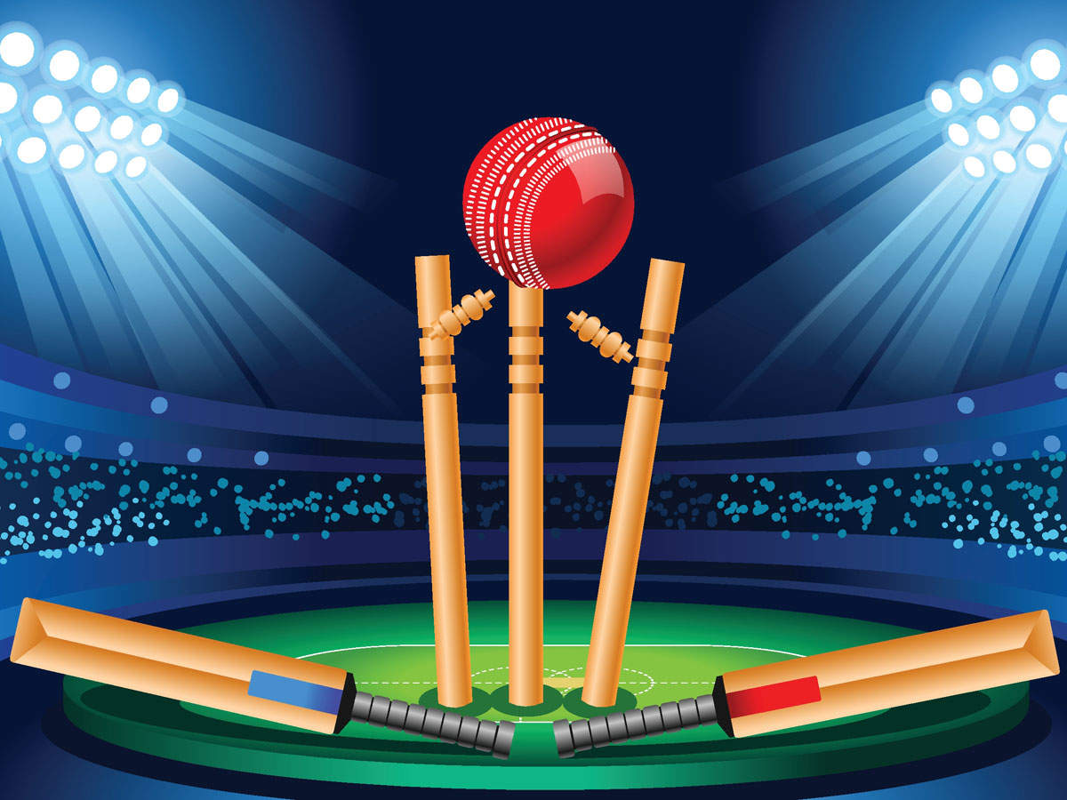 MyTeam11's new campaign targets T20 and World Cup cricket season, Marketing  & Advertising News, ET BrandEquity