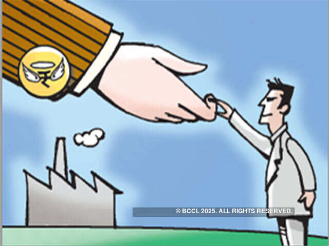 Mindtree's independent directors must guide investors: IiAS