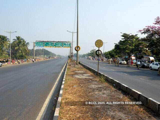 Realtors believe Peripheral Ring Road will further Mysuru's growth
