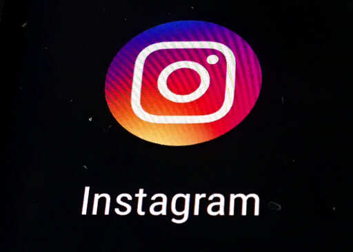 Instagram adds in-app shopping feature for US users