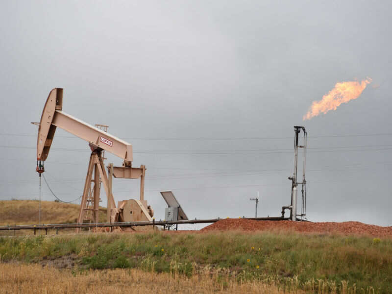 Japan refiners unlikely to import Iranian oil from April