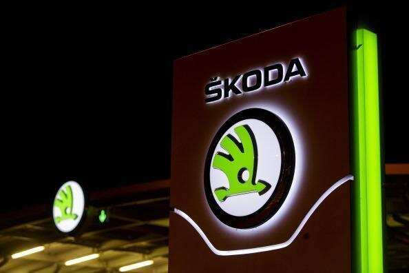 The average production wage grew 14 percent in 2018 and it is up by 25 percent in the last two years, Skoda said.