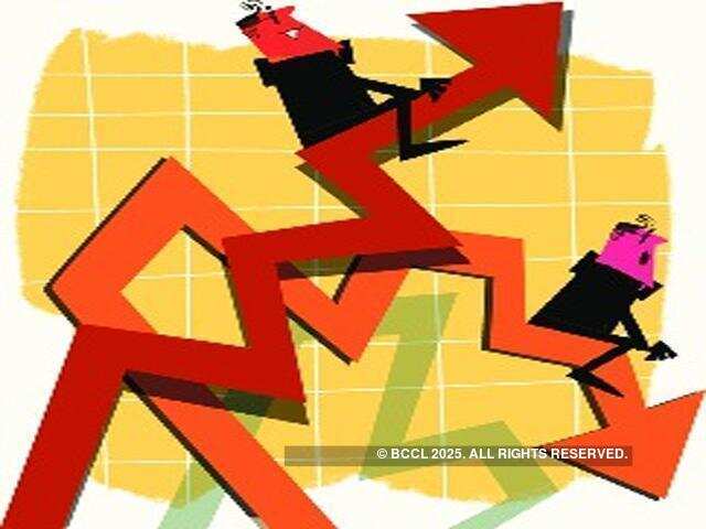 Long-drawn battle may hit Mindtree