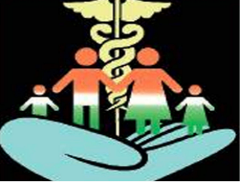 Ayushman Bharat a channel to transfer public money into private hands: Doctors at AIIMS event