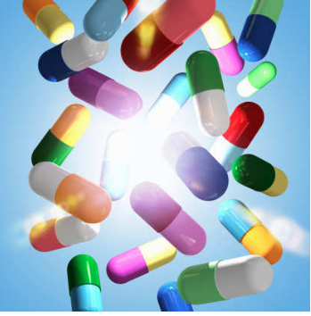 US experts: Medicines for opioid addiction vastly underused