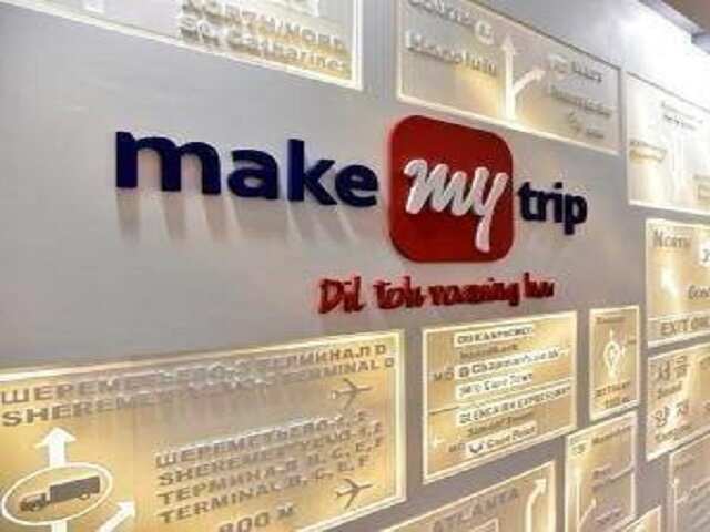 MakeMyTrip moves HC against EaseMyTrip
