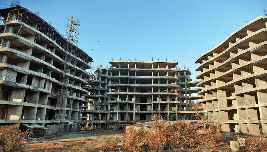 Thiruvananthapuram: Demand raised for commission to regulate building material prices