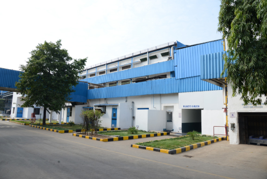 Alembic Pharma gets USFDA nod for conjunctivitis treatment drug