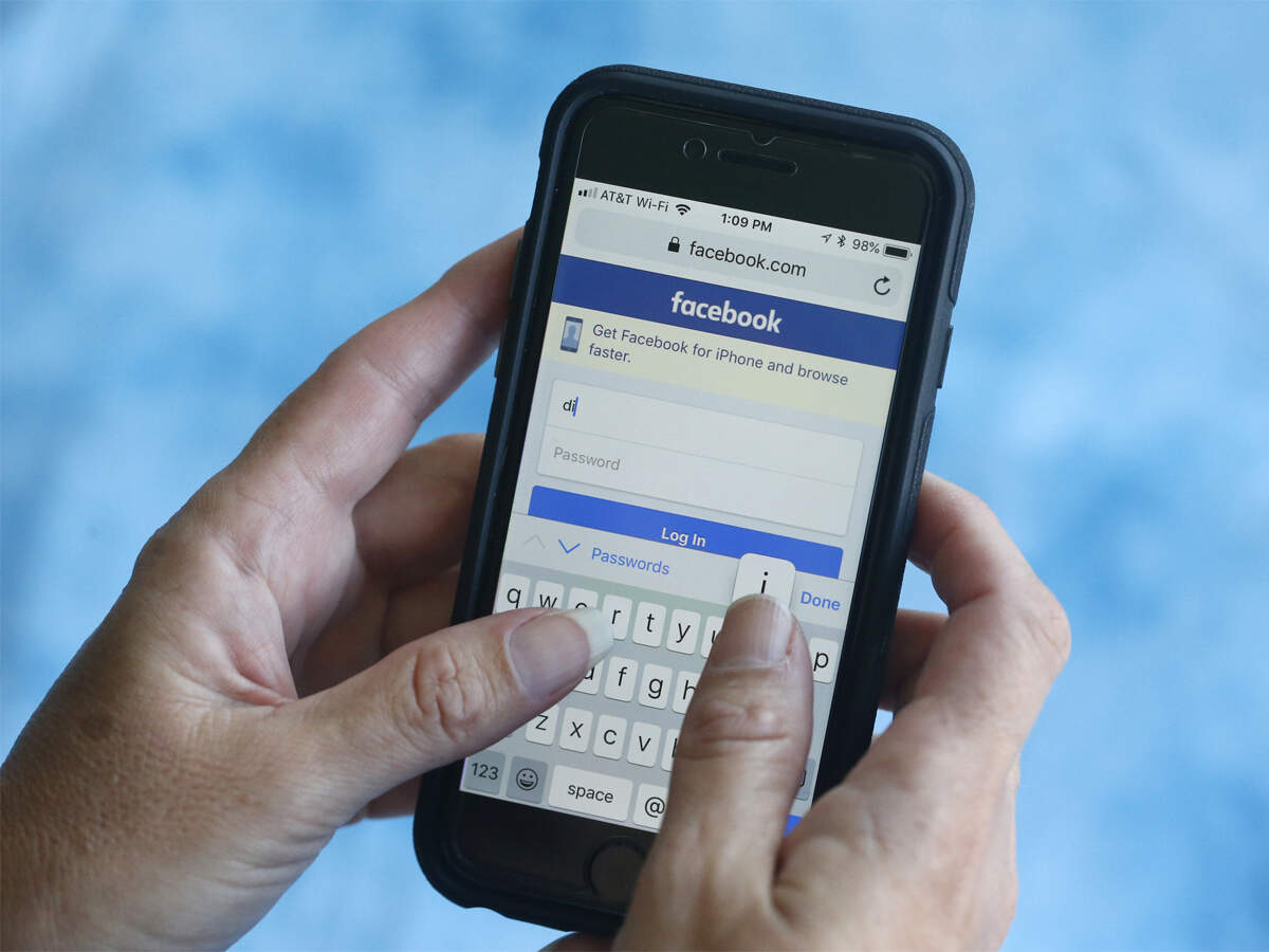 Social media code of ethics unlikely to tame fake news, say analysts