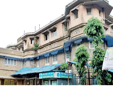 Private hospitals beat KEM, Nair, JJ and Sion 63-0