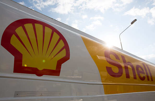 Energy giants spent $1 billion on climate lobbying, PR since Paris: watchdog