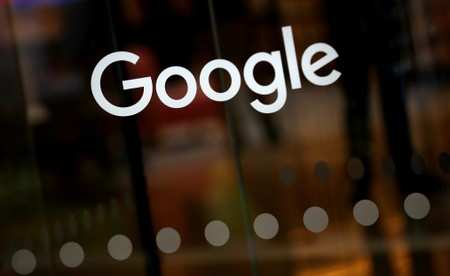 Google rival wants more details about Google's Android proposal