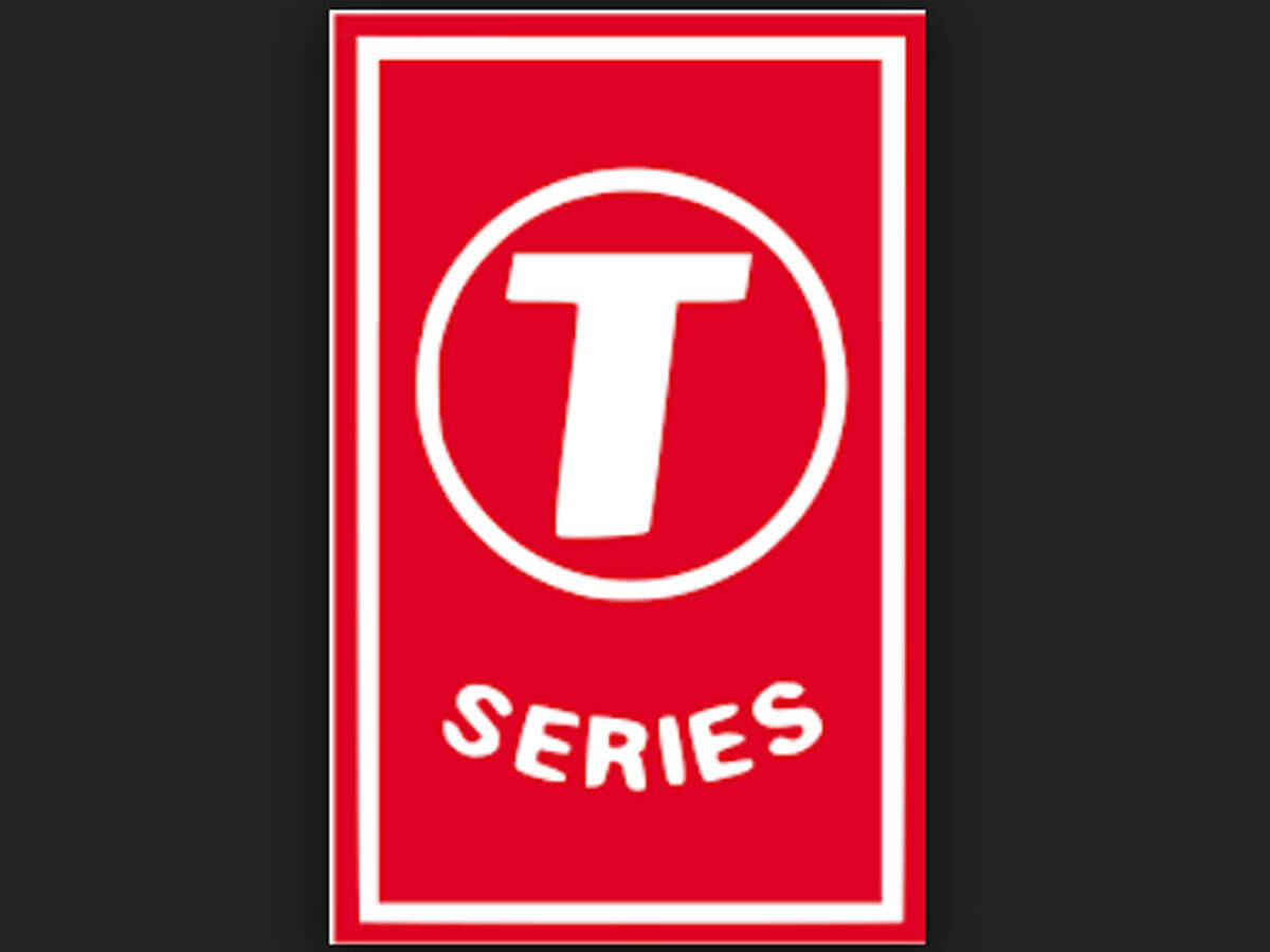 T-Series takes YouTube crown from PewDiePie