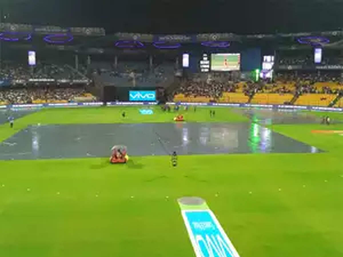 IPL XII: More important than previous editions