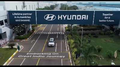 Hyundai Motor’s project: #WhenYouLoveToExplore embarks on great india journey connecting people for happy life