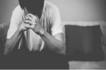 Kolkata : Docs call for day care centres for adults with mental ailments