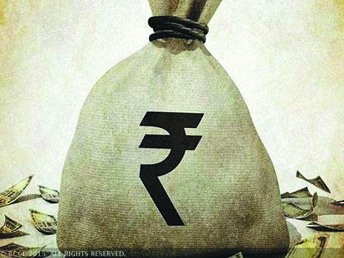 Agra Jal Sansthan asks UP housing board to clear Rs 10 crore dues by March 31