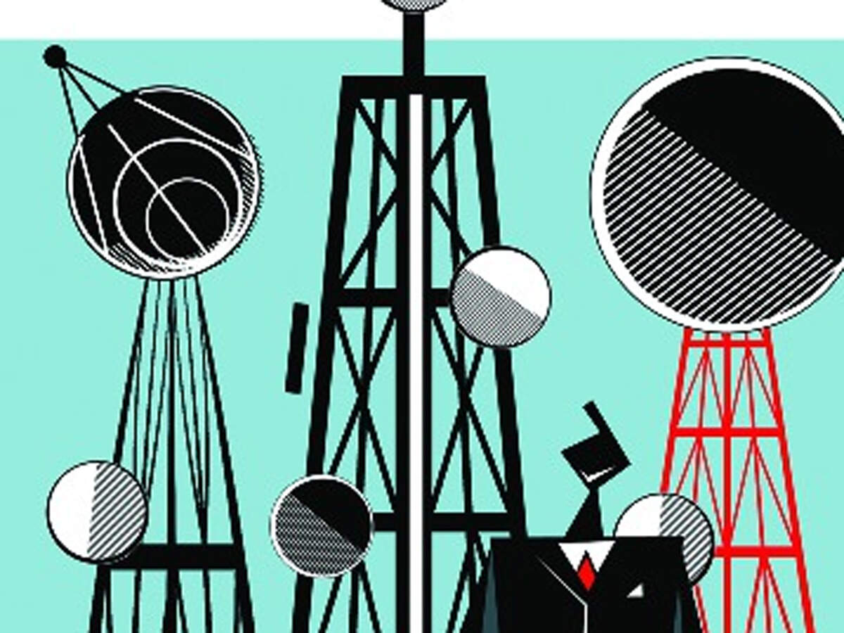 DoT writes to states not to disconnect power to BSNL installations