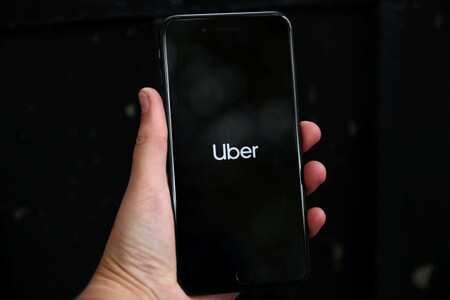 Uber could announce $3B deal to buy Careem early this week: Sources