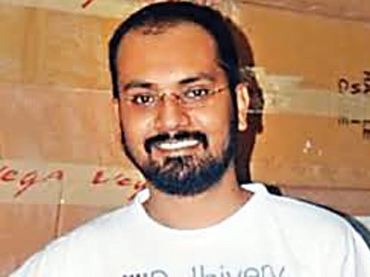Logistics firm Delhivery raises USD 413 mn in funding round led by SoftBank Vision Fund