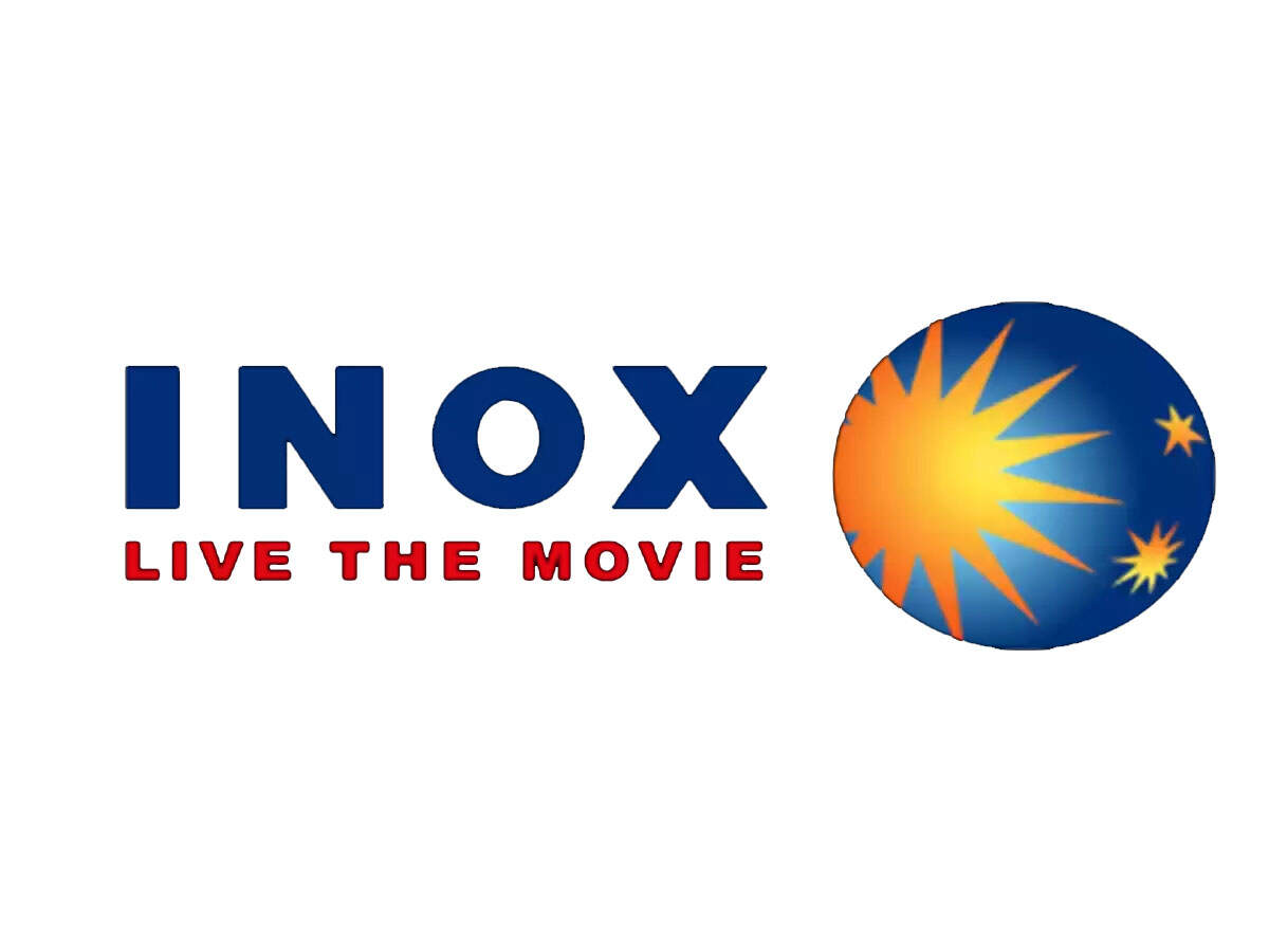 Inox shuns film as Roonie Screwvala drags four multiplexes to CCI