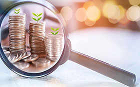 How REITs are bringing hope to cash-strapped Indian real estate