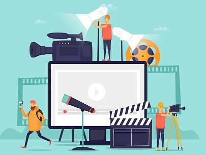 Britannia Timepass awards social & digital mandate to Dentsu Webchutney