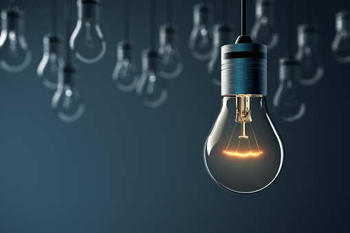 Schneider Electric in talks to sell its Pelco arm to private equity firm Transom