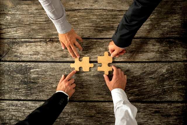 Fintech lenders find favour with millennials
