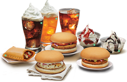 McDonald's $300 million tech deal is its largest in 20 years