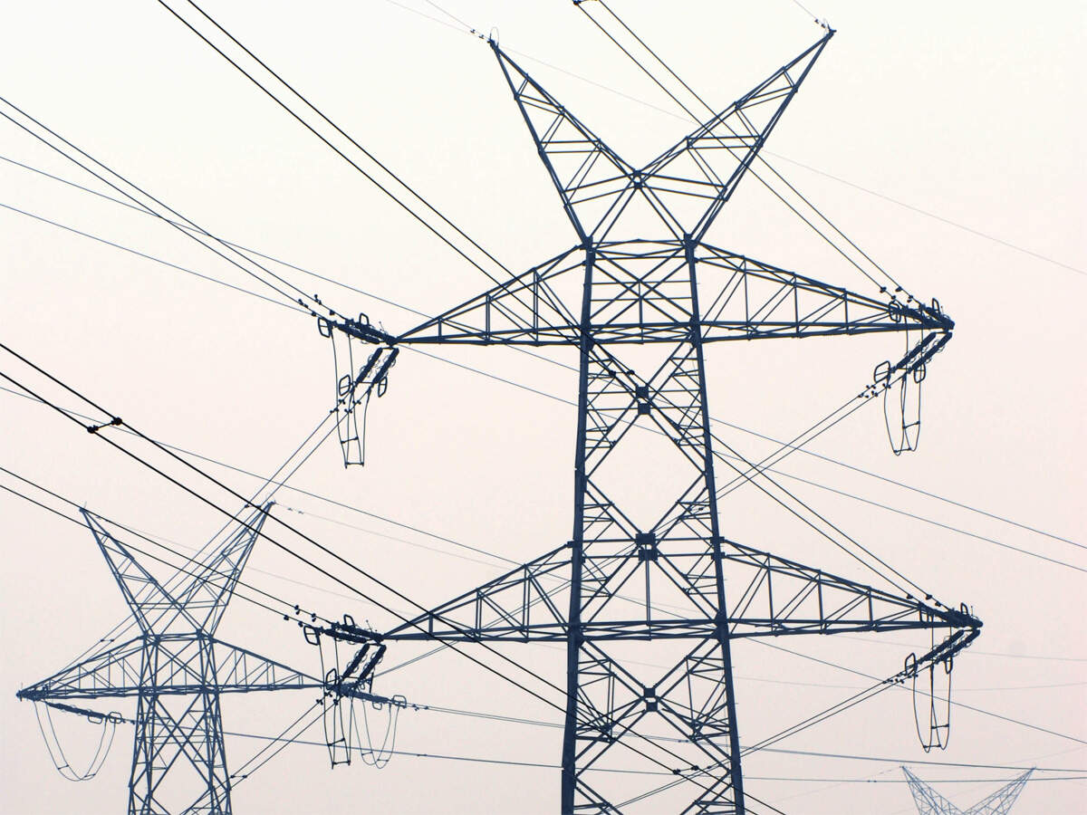 Qatar's Nebras Power denies considering stake sale in Paiton Energy