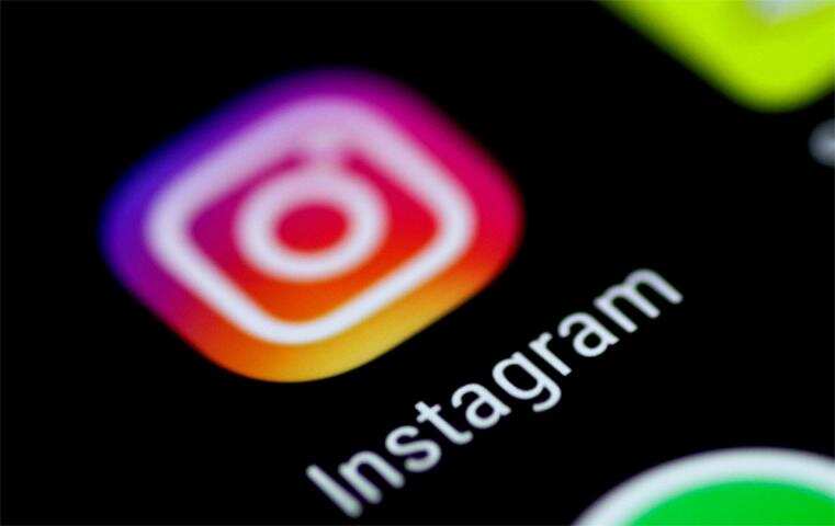 Instagram tests seek-bar for 60-second videos so users can watch the part they like