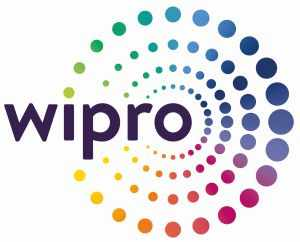 Wipro joins hands with IIT Kharagpur for research on 5G, AI