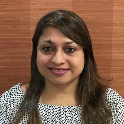 BE Exclusive: Sabrina Dsouza joins Star TV Network as marketing head