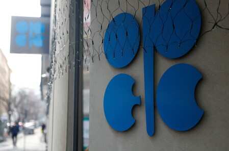 OPEC struggles to keep Russia on board with oil cut, may offer shorter extension