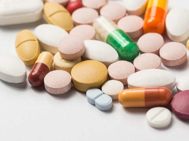 Singapore Recalls 3 High Blood Pressure Drugs Containing Indian Company Made Active Ingredient Health News Et Healthworld