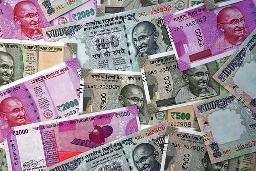 Corporate revenue growth in March quarter seen down on Petrochemicals, steel: CRISIL
