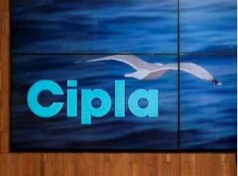 Cipla gets 8 observations from USFDA for Kurkumbh plant