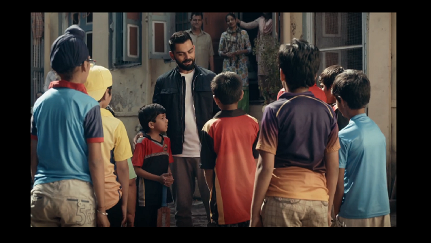 Top IPL 2019 Ads of the Week: Dream11, MPL, Vodafone and Tasty Treats