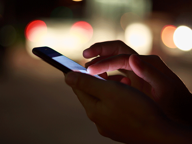 Zerodha's Varsity launches a mobile app