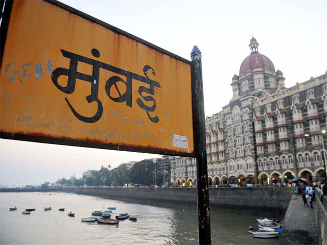 Mumbai: HNIs' Rs 1,300 crore stuck in Worli's Palais Royale for a decade