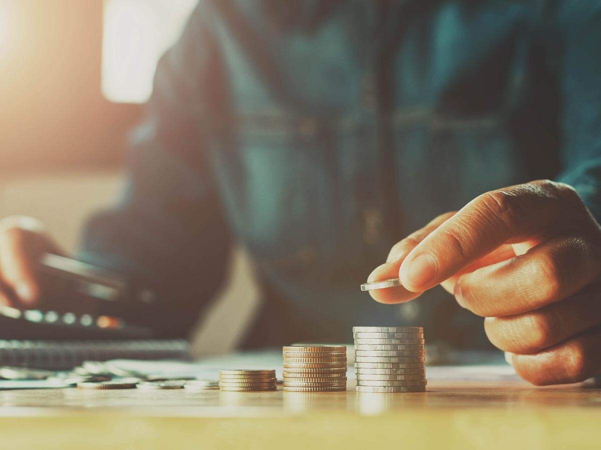 Titan increases stake in CaratLane with Rs 99.99 cr investment