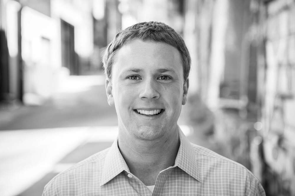 How Degreed helps enterprises plug the digital skill gap