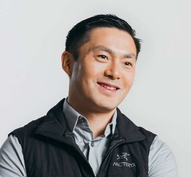 These Silicon Valley investors' bets may pay off