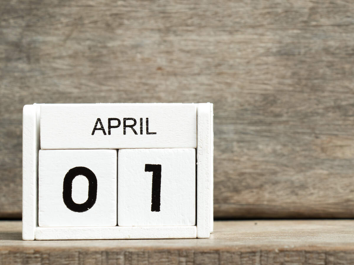 Machine learning can help spot fake news, thanks to April Fools hoax stories