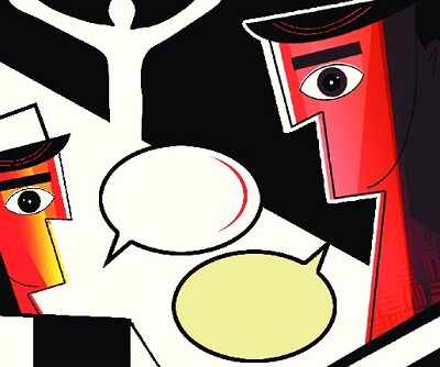 Xander-backed Virtuous Retail in talks to acquire two malls from Tata Realty