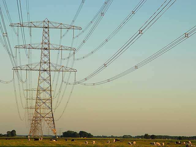 NTPC starts commercial production from Pakri Barwadih coal mine in Jharkhand