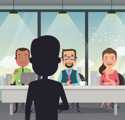 Genpact focused on building internal sales talent, leadership bench